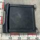 Столик панели приборов б/у